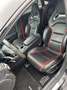 Mercedes-Benz CLA 45 AMG CLA 45 AMG 4Matic (117.952) Schwarz - thumbnail 8