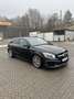 Mercedes-Benz CLA 45 AMG CLA 45 AMG 4Matic (117.952) Schwarz - thumbnail 1