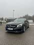 Mercedes-Benz CLA 45 AMG CLA 45 AMG 4Matic (117.952) Schwarz - thumbnail 6