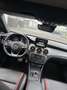 Mercedes-Benz CLA 45 AMG CLA 45 AMG 4Matic (117.952) Schwarz - thumbnail 17