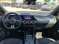 Mercedes-Benz EQA 250 + Argento - thumbnail 10