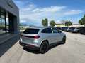 Mercedes-Benz EQA 250 + Argento - thumbnail 7