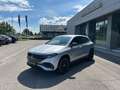 Mercedes-Benz EQA 250 + Argento - thumbnail 3