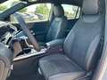 Mercedes-Benz EQA 250 + Argento - thumbnail 12
