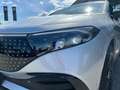 Mercedes-Benz EQA 250 + Argento - thumbnail 15