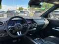 Mercedes-Benz EQA 250 + Argento - thumbnail 9
