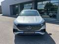 Mercedes-Benz EQA 250 + Argento - thumbnail 2