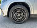 Mercedes-Benz EQA 250 + Argento - thumbnail 16