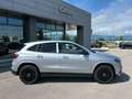 Mercedes-Benz EQA 250 + Argento - thumbnail 8