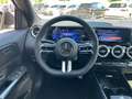 Mercedes-Benz EQA 250 + Argento - thumbnail 11