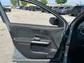 Mercedes-Benz EQA 250 + Argento - thumbnail 14