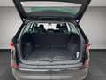 Skoda Kodiaq 4x4 Style SC TDI DSG Schwarz - thumbnail 14