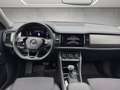 Skoda Kodiaq 4x4 Style SC TDI DSG Schwarz - thumbnail 13