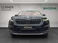 Skoda Kodiaq 4x4 Style SC TDI DSG Schwarz - thumbnail 8