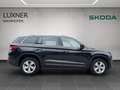 Skoda Kodiaq 4x4 Style SC TDI DSG Schwarz - thumbnail 6