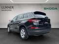 Skoda Kodiaq 4x4 Style SC TDI DSG Schwarz - thumbnail 3