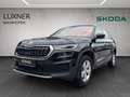 Skoda Kodiaq 4x4 Style SC TDI DSG Schwarz - thumbnail 1