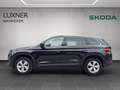Skoda Kodiaq 4x4 Style SC TDI DSG Schwarz - thumbnail 2