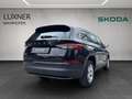 Skoda Kodiaq 4x4 Style SC TDI DSG Schwarz - thumbnail 5