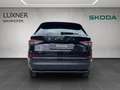 Skoda Kodiaq 4x4 Style SC TDI DSG Schwarz - thumbnail 4