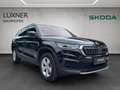 Skoda Kodiaq 4x4 Style SC TDI DSG Schwarz - thumbnail 7