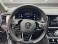 Skoda Kodiaq 4x4 Style SC TDI DSG Schwarz - thumbnail 10