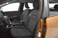 Dacia Sandero Stepway 1.0 tce Comfort 90cv Arancione - thumbnail 15