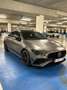 Mercedes-Benz CLA 35 AMG Speedshift 4Matic+ 8G-DCT GRANTIE 4 YEAR - thumbnail 3