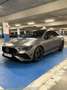 Mercedes-Benz CLA 35 AMG Speedshift 4Matic+ 8G-DCT GRANTIE 4 YEAR - thumbnail 2