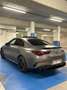 Mercedes-Benz CLA 35 AMG Speedshift 4Matic+ 8G-DCT GRANTIE 4 YEAR - thumbnail 5