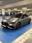 Mercedes-Benz CLA 35 AMG Speedshift 4Matic+ 8G-DCT GRANTIE 4 YEAR - thumbnail 6