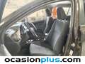 Toyota RAV 4 150D Advance 2WD Marrón - thumbnail 9