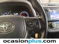 Toyota RAV 4 150D Advance 2WD Marrón - thumbnail 23