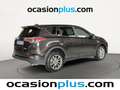 Toyota RAV 4 150D Advance 2WD Marrón - thumbnail 4