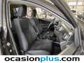 Toyota RAV 4 150D Advance 2WD Marrón - thumbnail 16