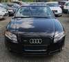 Audi A4 Cabriolet 3.2 FSI quattro Autom S Line BOSE Zwart - thumbnail 11