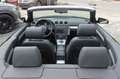 Audi A4 Cabriolet 3.2 FSI quattro Autom S Line BOSE Zwart - thumbnail 5
