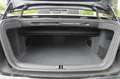 Audi A4 Cabriolet 3.2 FSI quattro Autom S Line BOSE Zwart - thumbnail 18