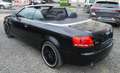 Audi A4 Cabriolet 3.2 FSI quattro Autom S Line BOSE Zwart - thumbnail 4