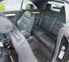 Audi A4 Cabriolet 3.2 FSI quattro Autom S Line BOSE Zwart - thumbnail 14