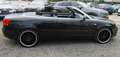 Audi A4 Cabriolet 3.2 FSI quattro Autom S Line BOSE Zwart - thumbnail 9