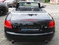 Audi A4 Cabriolet 3.2 FSI quattro Autom S Line BOSE Zwart - thumbnail 7