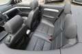 Audi A4 Cabriolet 3.2 FSI quattro Autom S Line BOSE Zwart - thumbnail 15