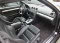 Audi A4 Cabriolet 3.2 FSI quattro Autom S Line BOSE Zwart - thumbnail 17