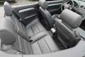 Audi A4 Cabriolet 3.2 FSI quattro Autom S Line BOSE Zwart - thumbnail 16