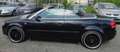 Audi A4 Cabriolet 3.2 FSI quattro Autom S Line BOSE Zwart - thumbnail 3