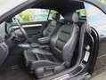 Audi A4 Cabriolet 3.2 FSI quattro Autom S Line BOSE Zwart - thumbnail 13