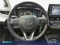 Toyota Corolla Sedán 125H Active Tech Schwarz - thumbnail 17