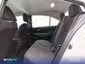 Toyota Corolla Sedán 125H Active Tech Negro - thumbnail 10