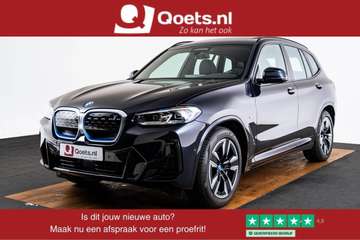Executive 80 kWh Driving Assistant Professional -